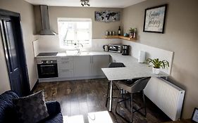 Jake'S Place